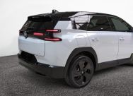 Citroën C5 AIRCROSS NOUVEAU HYBRIDE 145 BVA E-DCS6 MAX AVEC PARE-BRISE CHAUFFANT