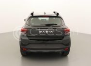 Dacia SANDERO STEPWAY EXPRESSION