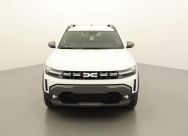 Dacia DUSTER JOURNEY