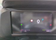 Citroën C4 HYBRIDE 145 CH BVA E-DCS6 PLUS AVEC CAMERA DE RECUL ET NAVI