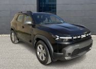 Dacia DUSTER ECO-G 120 CH BVA EXPRESSION AVEC CAMERA DE RECUL ET PACK COLD