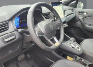 Renault SYMBIOZ 1.8 E-TECH FULL HYBRID 160 CH TECHNO AVEC PACK HIVER HAYON MAINS LIBRES ET ROUE DE SECOURS
