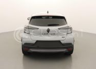 Renault CAPTUR 4 ESPRIT ALPINE