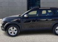 Dacia DUSTER NOUVEAU 4X2 ECO-G 120 CH EXPRESSION AVEC PACK COLD