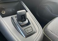 Renault SYMBIOZ 1.8 E-TECH FULL HYBRID 160 CH TECHNO AVEC PACK HIVER PACK SAFETY HAYON MAINS LIBRES ET ROUE DE SECOURS