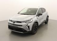 Renault CAPTUR 4 ESPRIT ALPINE