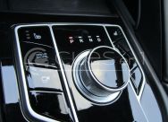 Seres 3 LUXURY 163 CH 120kW SUREQUIPEE AVEC TOIT OUVRANT PANORAMIQUE AUTONOMIE 329 KM