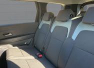 Dacia JOGGER ECO-G 120 AUTO EXTREME 7 PLACES AVEC PACK CONDUITE CAMERA MULTIVUE EXTENDED GRIP ET PACK HIVER