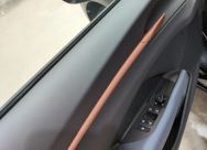 Cupra TERRAMAR 1.5 ETSI HYBRID 150 CH BVA DSG7 V AVEC SIEGES CHAUFFANTS