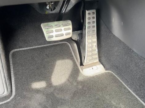 Kia SPORTAGE 1.6 T-GDI 180 CH MHEV GT-LINE PREMIUM DCT7 4WD AVEC SYSTEME AUDIO HARMAN/KARDON TOIT PANO JA19 ET TABLEAU DE BORD SUPERVISION 12.3"