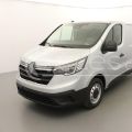 Renault TRAFIC L1H1 ADVANCE