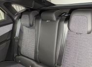 Peugeot 3008 HYBRID 145 BVA E-DCS6 ALLURE AVEC JANTES 19 ET NAVI