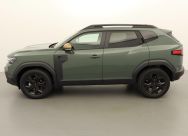 Dacia DUSTER EXTREME +