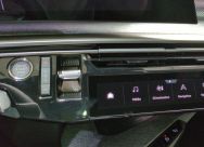 Peugeot 5008 HYBRID 145 BVA E-DCS6 7PL GT AVEC PACK VISION 360 & DRIVE ASSIST PLUS ET TOIT PANO