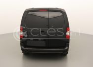 Peugeot PARTNER STANDARD LIGHT 650 KG VAN