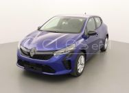 Renault CLIO 5 EVOLUTION