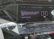 Peugeot 308 HYBRID 145 BVA E-DCS6 ALLURE AVEC PACK ACCESS ET PACK VISION 360