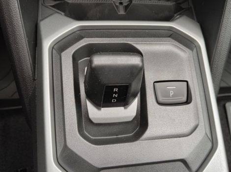 Dacia DUSTER NOUVEAU 4X4 HYBRID-G 150 CH EXTREME AVEC PACK CITY ET PACK COLD