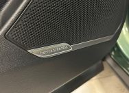 Kia SPORTAGE 1.6 T-GDI 180 CH MHEV GT-LINE PREMIUM DCT7 4WD AVEC SYSTEME AUDIO HARMAN/KARDON TOIT PANO JA19 ET TABLEAU DE BORD SUPERVISION 12.3"