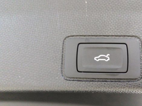 Cupra TERRAMAR 1.5 ETSI HYBRID 150 CH BVA DSG7 V AVEC JANTES 19 ET SIEGES CHAUFFANTS