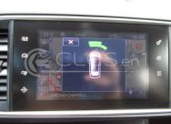 Peugeot 308 1.6 BLUE HDI 100 CH ALLURE GPS