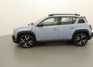 Renault R4 TECHNO