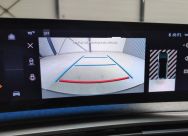 Peugeot 3008 HYBRID 145 BVA E-DCS6 ALLURE AVEC JANTES 19 ET NAVI