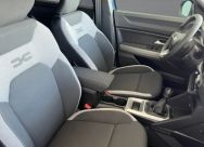 Dacia BIGSTER TCE 140 CH MILD HYBRID JOURNEY AVEC PACK HIVER PACK PARKING ACCES MAIN LIBRE ET HAYON ELECTRIQUE