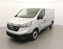 Renault TRAFIC L1H1 ADVANCE