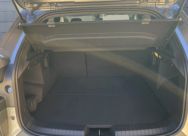 Dacia DUSTER NOUVEAU 4X2 ECO-G 120 CH JOURNEY AVEC PACK COLD PACK CITY ET CHARGEUR SMARTPHONE INDUCTION