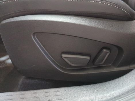 Renault SYMBIOZ E-TECH FULL HYBRID 160 CH BVA ESPRIT ALPINE AVEC PACK EXTENDED GRIP ET PACK ICONIC