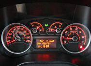 Fiat DOBLO CARGO 1.3 MJT 95 CH CH1 LOUNGE AVEC CLIM