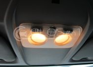 Fiat DOBLO CARGO 1.3 MJT 95 CH CH1 LOUNGE AVEC CLIM