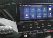 Peugeot 308 NOUVELLE HYBRID 145 BVA E-DCS6 GT AVEC  PACK VISION 360 & DRIVE ASSIST PLUS