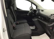 Citroën BERLINGO VAN M LIGHT 650 KG VAN