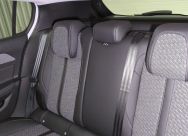 Peugeot 308 NOUVELLE HYBRID 145 BVA E-DCS6 ALLURE AVEC PACK VISION 360 ET PACK CONFORT ET PACK ACCESS