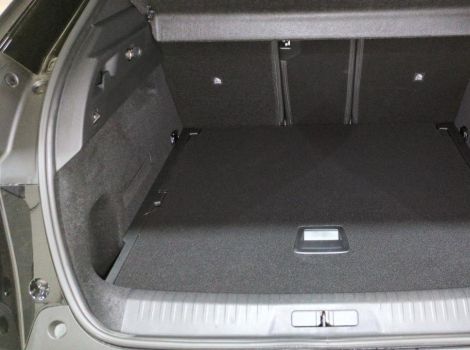 Peugeot 3008 HYBRID 145 BVA E-DCS6 GT AVEC TOIT PANO ET PACK 360 VISION & DRIVE ASSIST