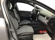 Renault CLIO 5 TECHNO