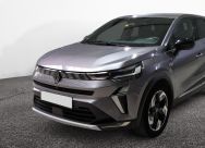 Renault SYMBIOZ E-TECH FULL HYBRID 145 CH BVA TECHNO SUREQUIPE