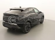 Peugeot 3008 PHASE 4 GT