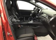 Renault SYMBIOZ ICONIC