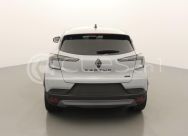 Renault CAPTUR 4 ESPRIT ALPINE