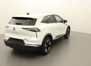 Renault SYMBIOZ TECHNO