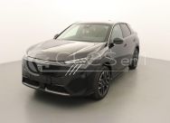 Peugeot 3008 PHASE 4 GT