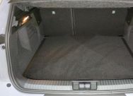 Renault SYMBIOZ E-TECH FULL HYBRID 160 CH BVA TECHNO