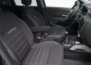 Dacia Duster TCE 90CH PRESTIGE CAMERA 360 AVEC GPS ET ATTELAGE