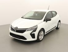 Renault CLIO 5 EVOLUTION