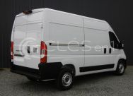 Fiat DUCATO L2H2 3T5 VAN