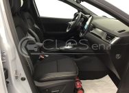 Renault SYMBIOZ ICONIC