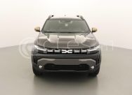 Dacia DUSTER EXTREME